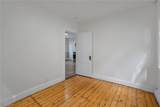 97 Jenkins Street - Photo 36
