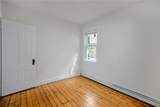 97 Jenkins Street - Photo 37