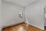 97 Jenkins Street - Photo 38