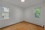 97 Jenkins Street - Photo 39