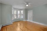 97 Jenkins Street - Photo 4
