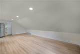97 Jenkins Street - Photo 40