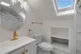 97 Jenkins Street - Photo 41