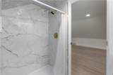 97 Jenkins Street - Photo 42