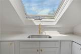 97 Jenkins Street - Photo 44