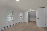 97 Jenkins Street - Photo 45