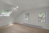 97 Jenkins Street - Photo 46