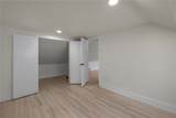 97 Jenkins Street - Photo 47