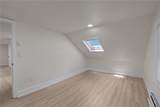 97 Jenkins Street - Photo 48