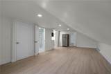 97 Jenkins Street - Photo 49