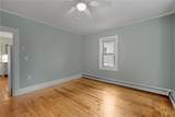 97 Jenkins Street - Photo 6