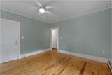 97 Jenkins Street - Photo 7