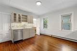 97 Jenkins Street - Photo 8