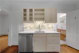 97 Jenkins Street - Photo 9