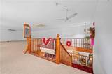 617 Elm Street - Photo 10