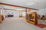 617 Elm Street - Photo 11