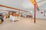 617 Elm Street - Photo 13