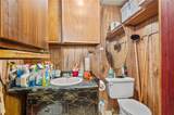 617 Elm Street - Photo 14