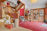 617 Elm Street - Photo 15
