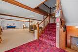 617 Elm Street - Photo 16