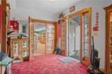 617 Elm Street - Photo 17