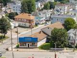 617 Elm Street - Photo 2