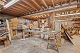 617 Elm Street - Photo 22