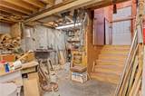 617 Elm Street - Photo 23