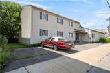 617 Elm Street - Photo 26