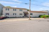 617 Elm Street - Photo 27