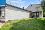617 Elm Street - Photo 28