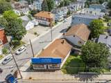 617 Elm Street - Photo 3