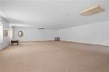 617 Elm Street - Photo 8