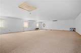 617 Elm Street - Photo 9