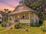 131 Welfare Avenue - Photo 1