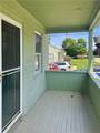 131 Welfare Avenue - Photo 10