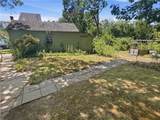 131 Welfare Avenue - Photo 5