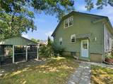 131 Welfare Avenue - Photo 8