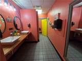48 School Street - Photo 28