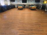 48 School Street - Photo 36