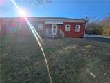 48 School Street - Photo 4