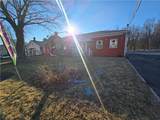 48 School Street - Photo 5