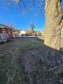 48 School Street - Photo 7