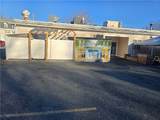 48 School Street - Photo 8
