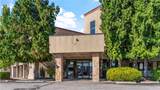 725 Reservoir Avenue - Photo 1