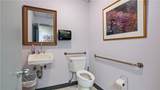 725 Reservoir Avenue - Photo 10