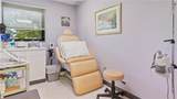 725 Reservoir Avenue - Photo 11