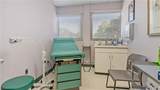 725 Reservoir Avenue - Photo 12