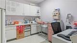 725 Reservoir Avenue - Photo 14