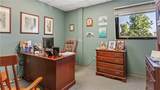 725 Reservoir Avenue - Photo 15